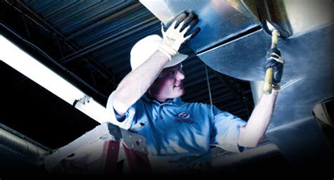 local sheet metal companies|local 36 sheet metal workers.